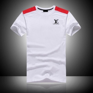 Camiseta Louis Vuitton