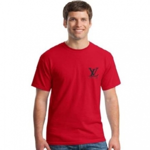 Camiseta Louis Vuitton