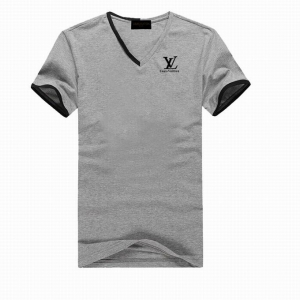 Camiseta Louis Vuitton