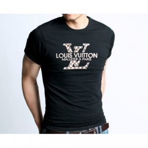 Camiseta Louis Vuitton