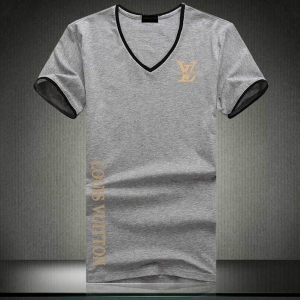 Camiseta Louis Vuitton