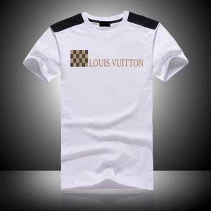 Camiseta Louis Vuitton