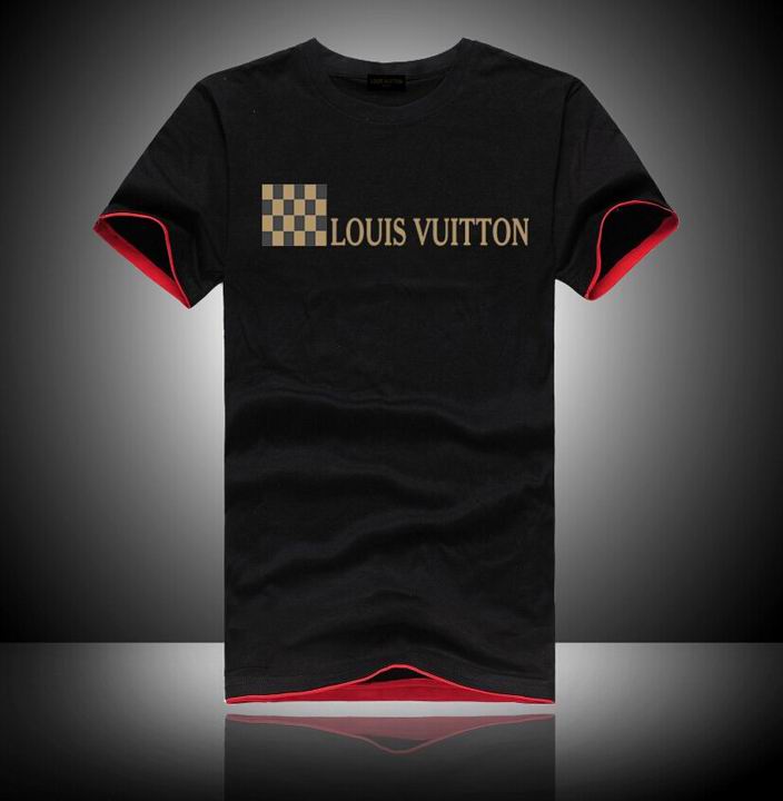 blusas louis vuitton masculina