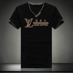 Camiseta Louis Vuitton