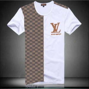 Camiseta Louis Vuitton