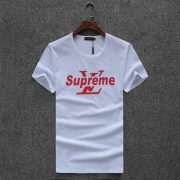 Camiseta-Louis-Vuitton-x-