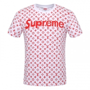 Louis Vuitton Supreme - Grifes