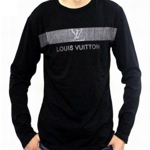 Louis Vuitton Camisa T-shirt de manga curta - Roupas - Vila Cabral, Campina  Grande 1248234521