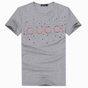 Camiseta Masculina Gucci