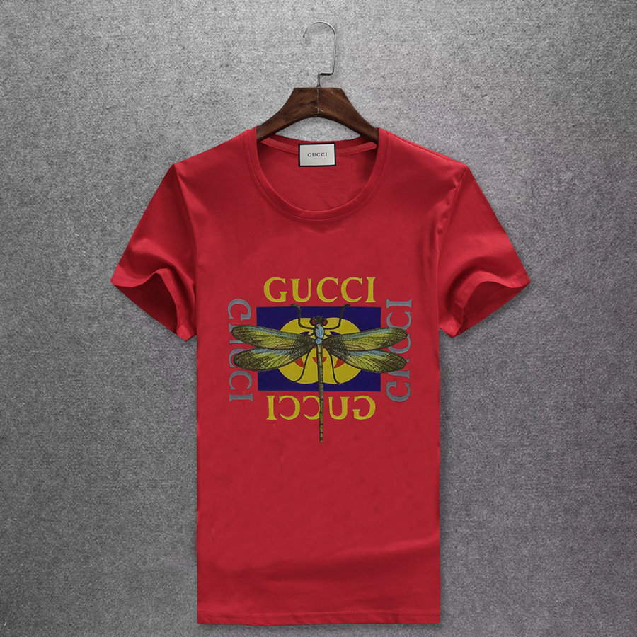 Gucci blusa best sale masculina