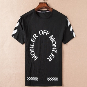 Camiseta Off White