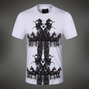 Camiseta Philipp Plein