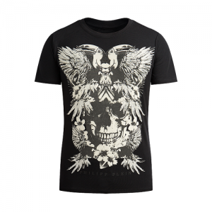 Camiseta Philipp Plein