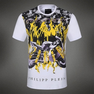 Camiseta Philipp Plein