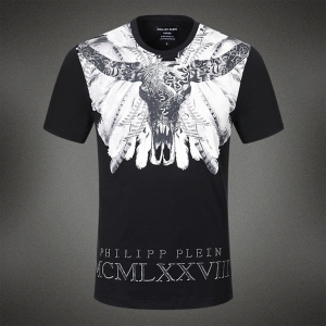 Camiseta Philipp Plein