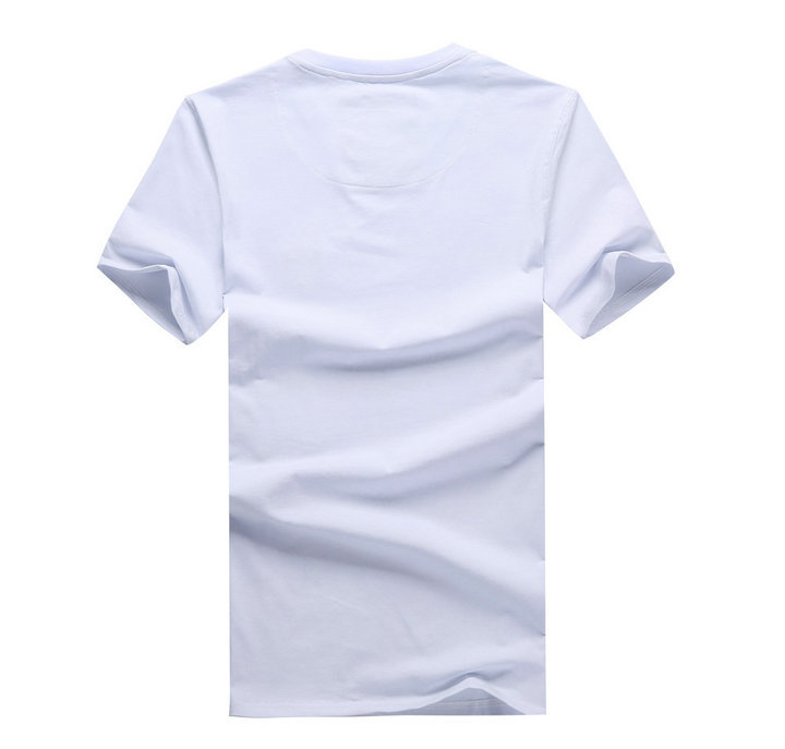 Camiseta Philipp Plein - Imagem 2