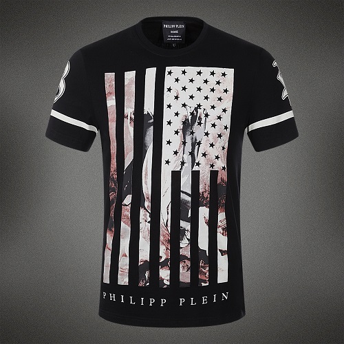 Camiseta Philipp Plein - Imagem 2