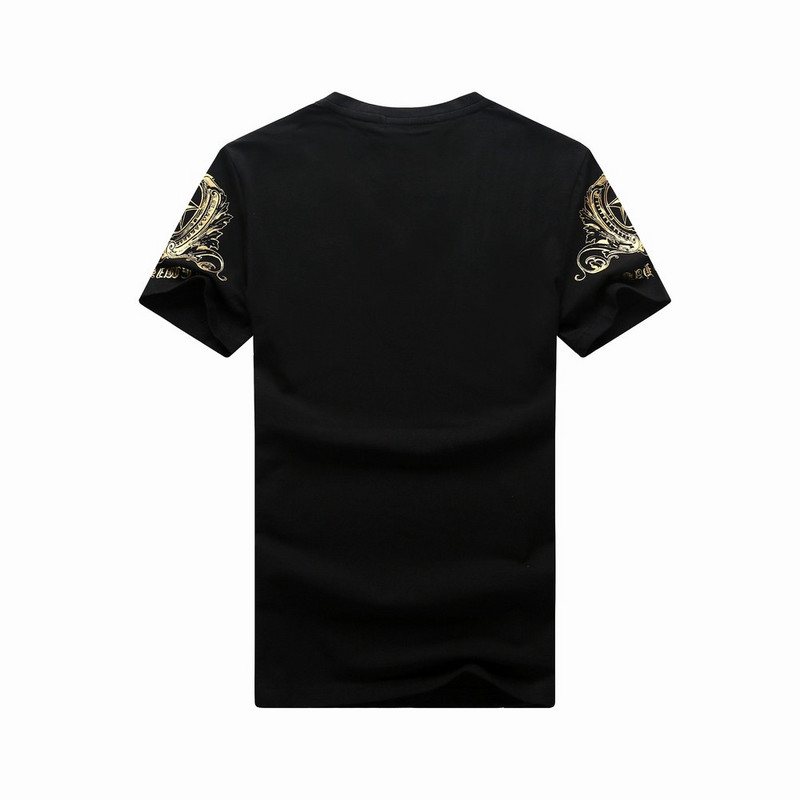 Camiseta Philipp Plein - Imagem 2