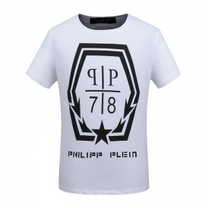 Camiseta Philipp Plein