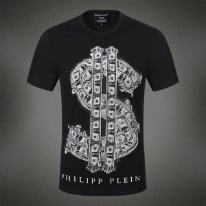 Camiseta Philipp Plein