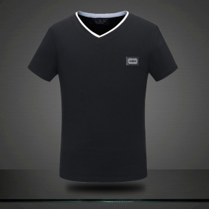 Camiseta Philipp Plein