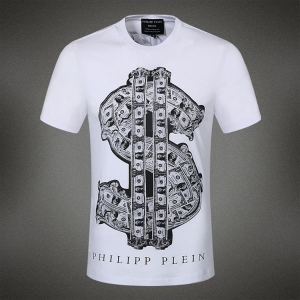 Camiseta Philipp Plein