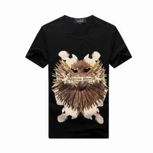 Camiseta Philipp Plein