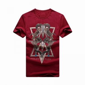 Camiseta Philipp Plein