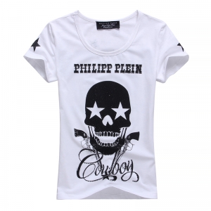 Camiseta Philipp Plein