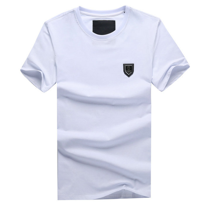 Camiseta Philipp Plein - Imagem 3