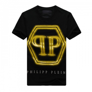 Camiseta Philipp Plein