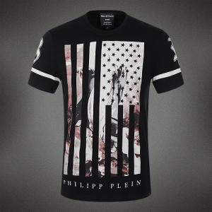 Camiseta Philipp Plein