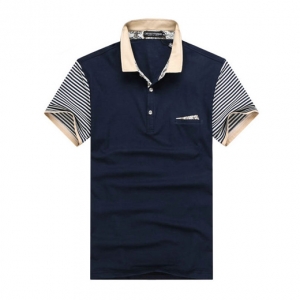 Camiseta Polo Armani