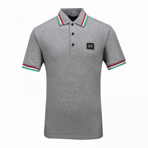 Camiseta Polo Dolce&Gabbana