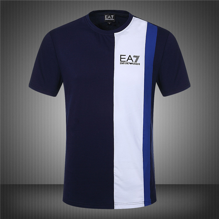 Camisas emporio armani deals