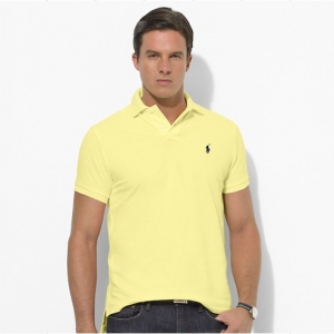 Camiseta Polo Ralph Lauren