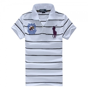 Camiseta Polo Ralph Lauren