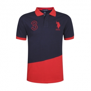 Camiseta Polo Ralph Lauren