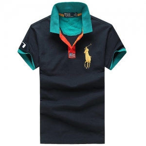 Camiseta Polo Ralph Lauren