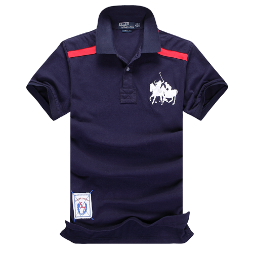 Camiseta Polo Ralph Lauren