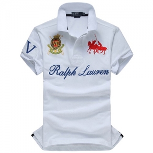 Camiseta Polo Ralph Lauren