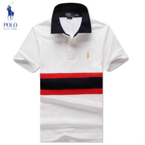 Camiseta Polo Ralph Lauren