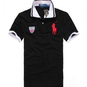 Camiseta Polo Ralph Lauren