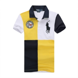 Camiseta Polo Ralph Lauren