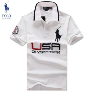 Camiseta Polo Ralph Lauren