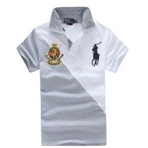 Camiseta Polo Ralph Lauren