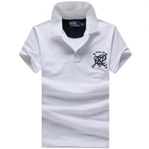 Camiseta Polo Ralph Lauren