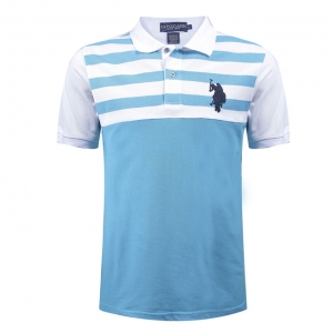 Camiseta Polo Ralph Lauren