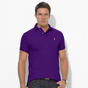 Camiseta Polo Ralph Lauren