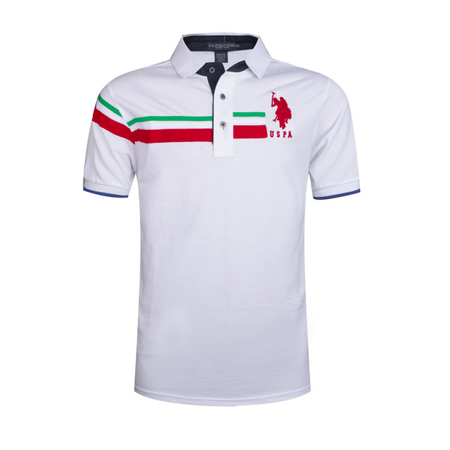 Camiseta Polo Ralph Lauren